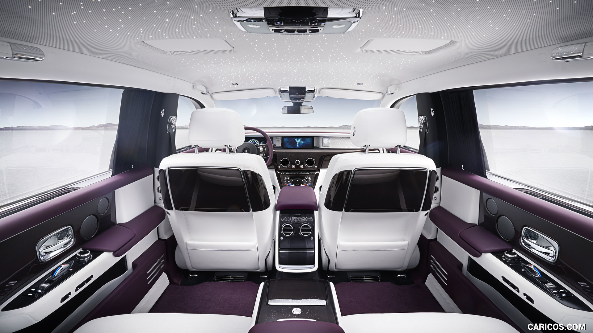 2018_rolls-royce_phantom_28_1920x1080.jpg