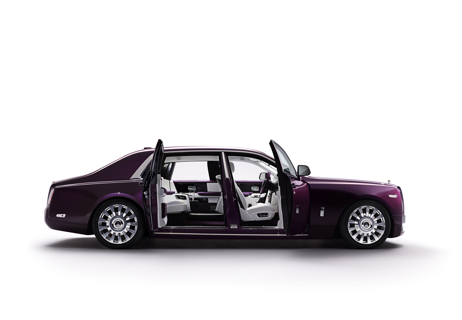 New-Rolls-Royce-Phantom-Extended-Wheelbase-10.jpg