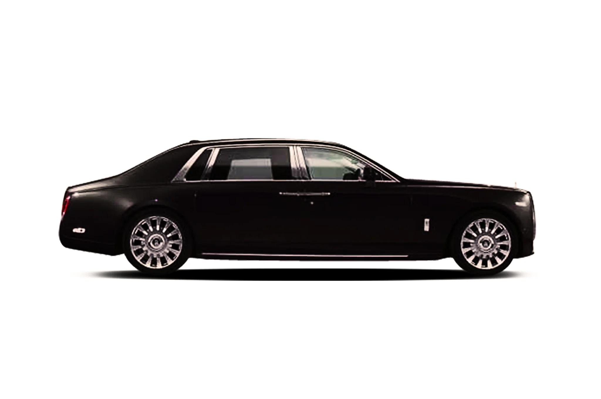 Rolls Royce
