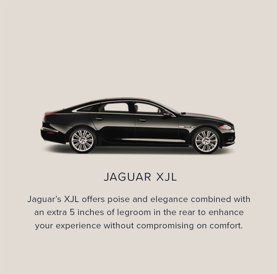 Jaguar XJL.jpg