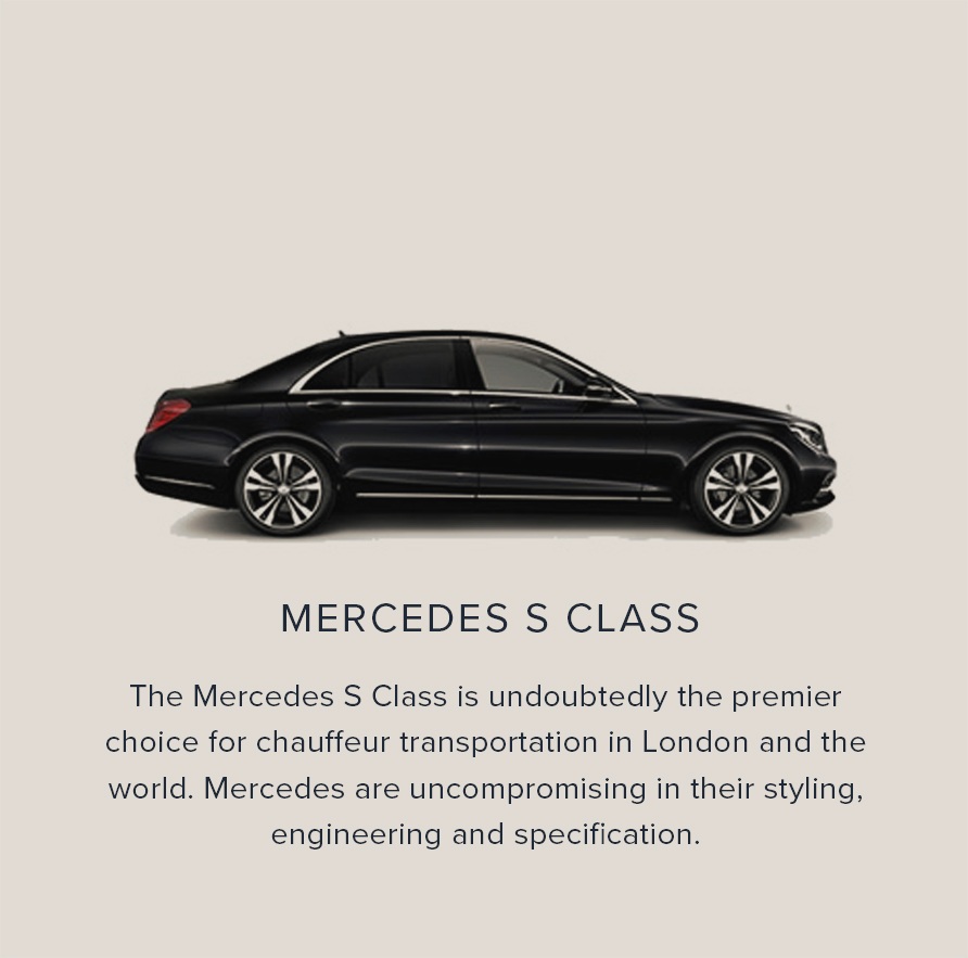 Mercedes S Class.jpg