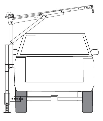 tow-mounting-hitch.PNG