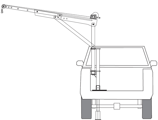 adjustable-stabiliser-leg.PNG