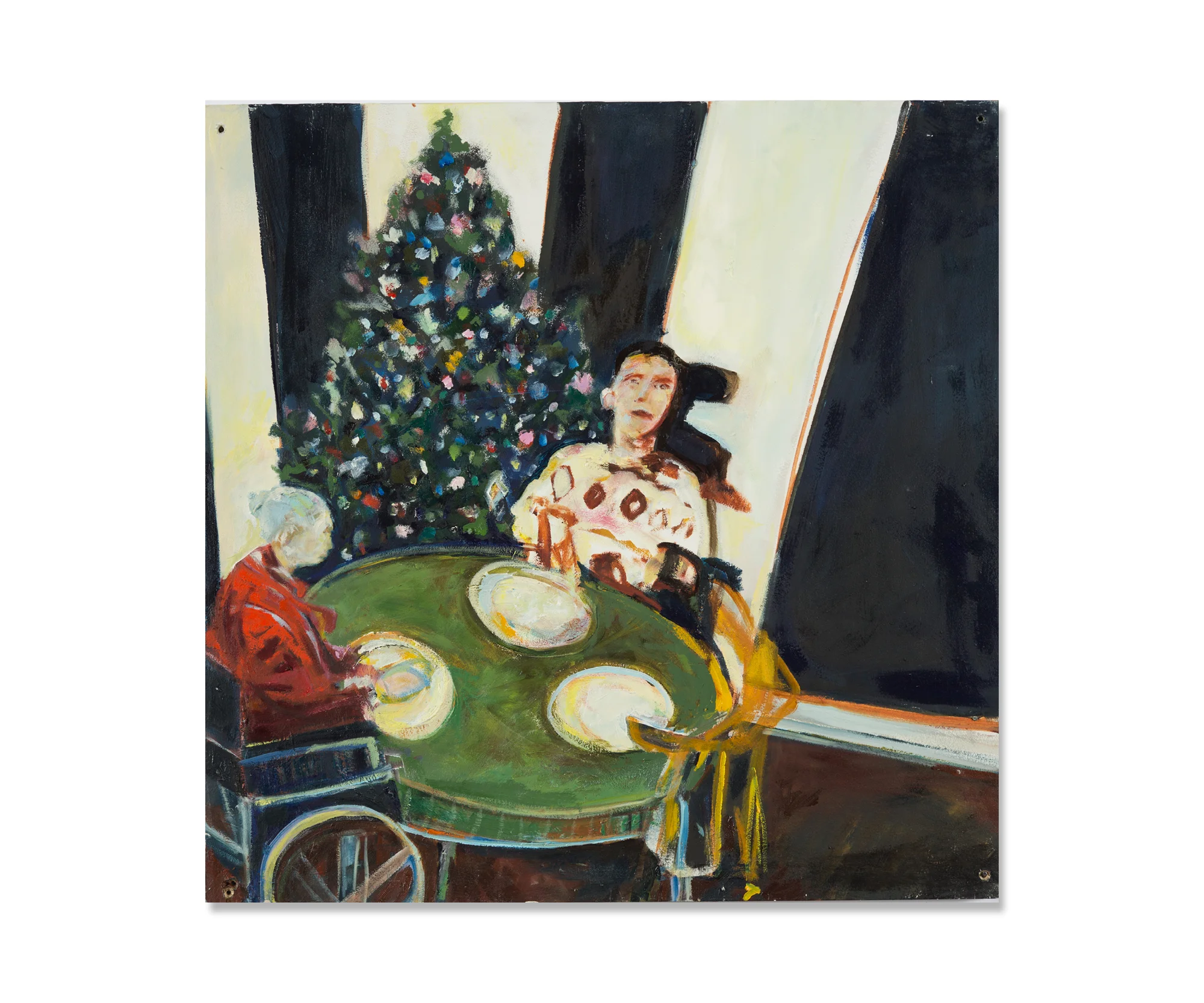 Christmas