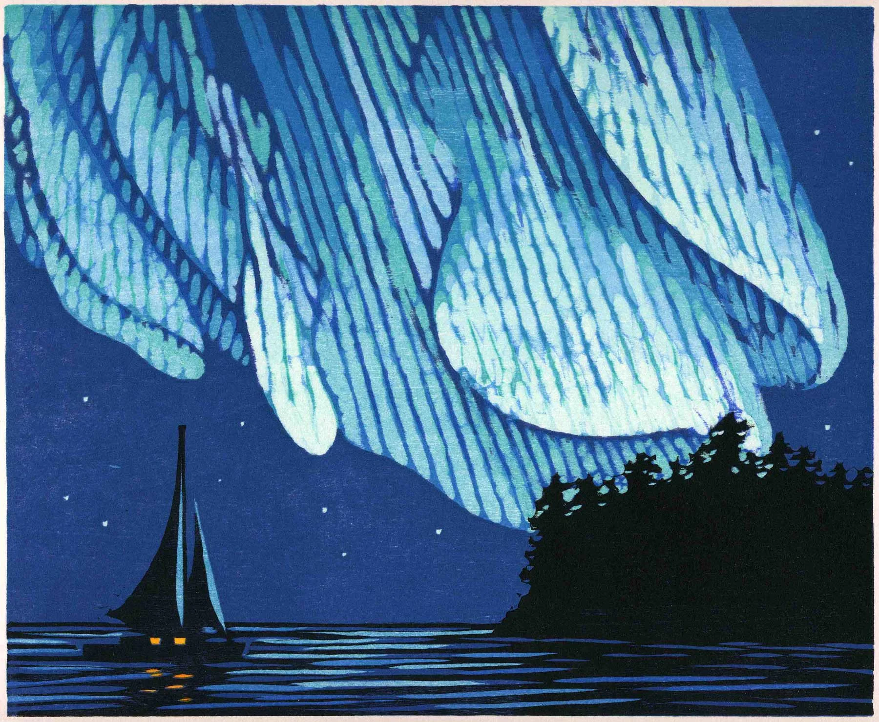 AuroraWSS.jpg