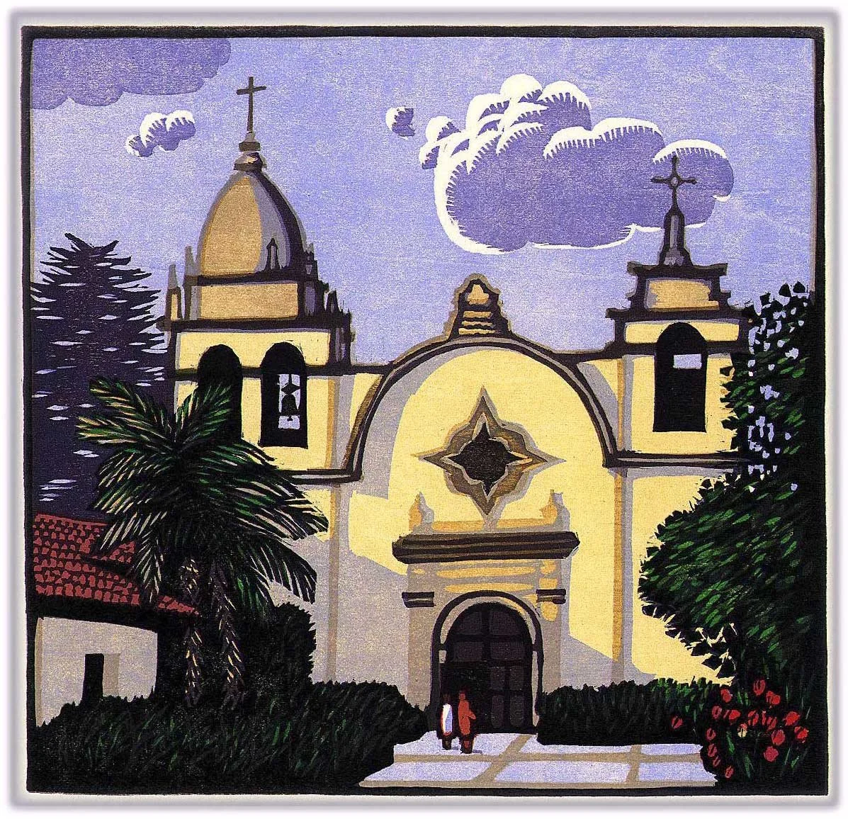 MissionSSW.jpg