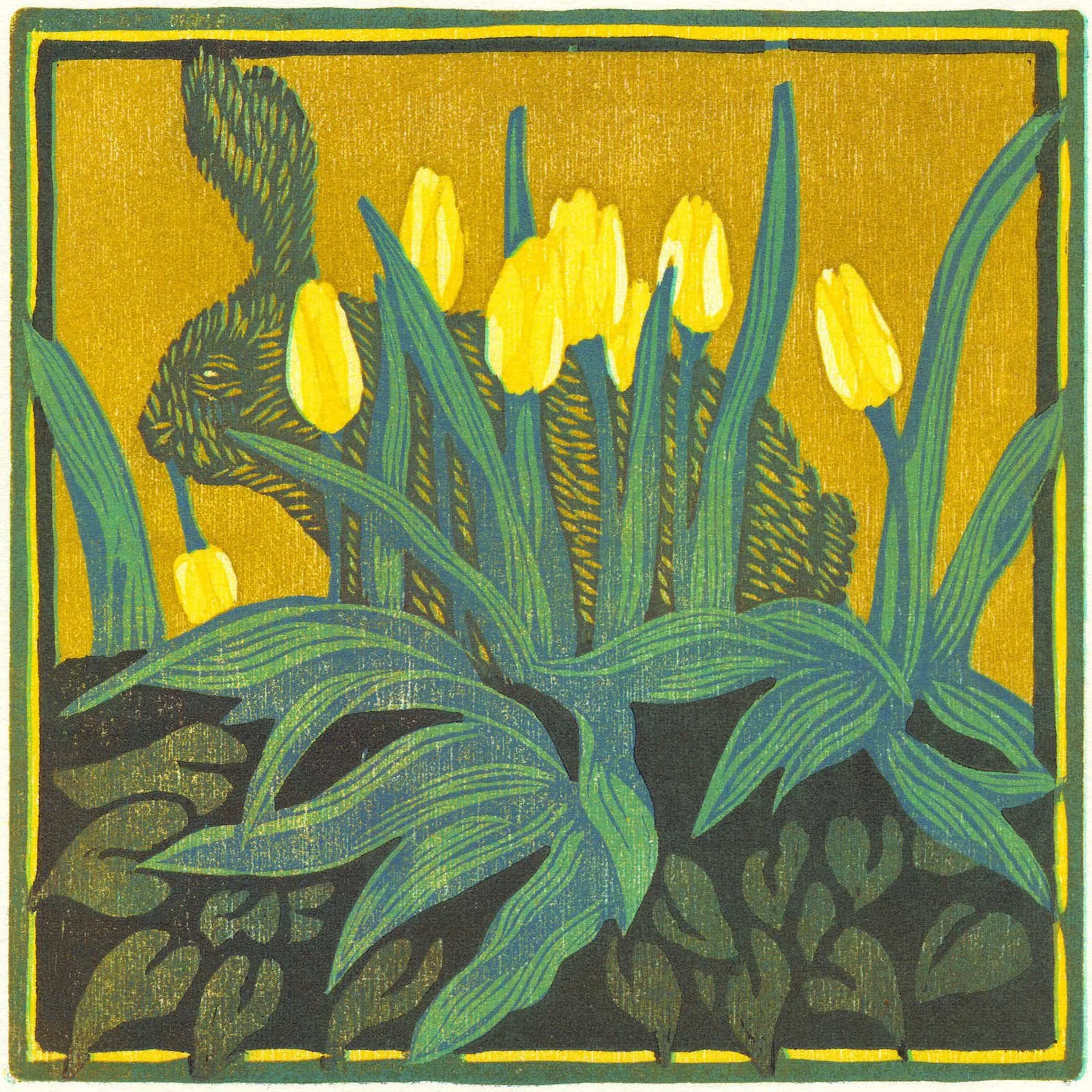 Driveway-TulipsSS.jpg