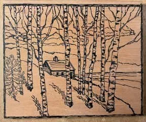 cabinbirches1Block.jpg