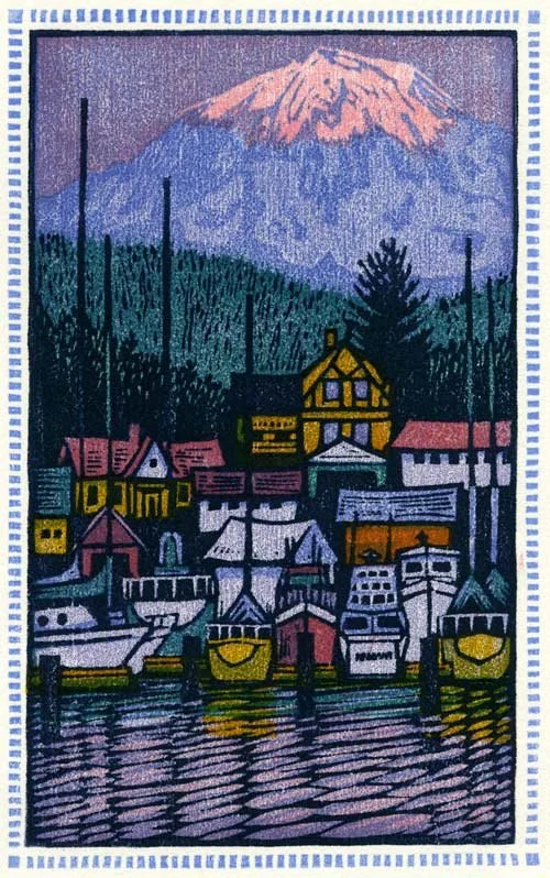 GigHarborHPEM.jpg