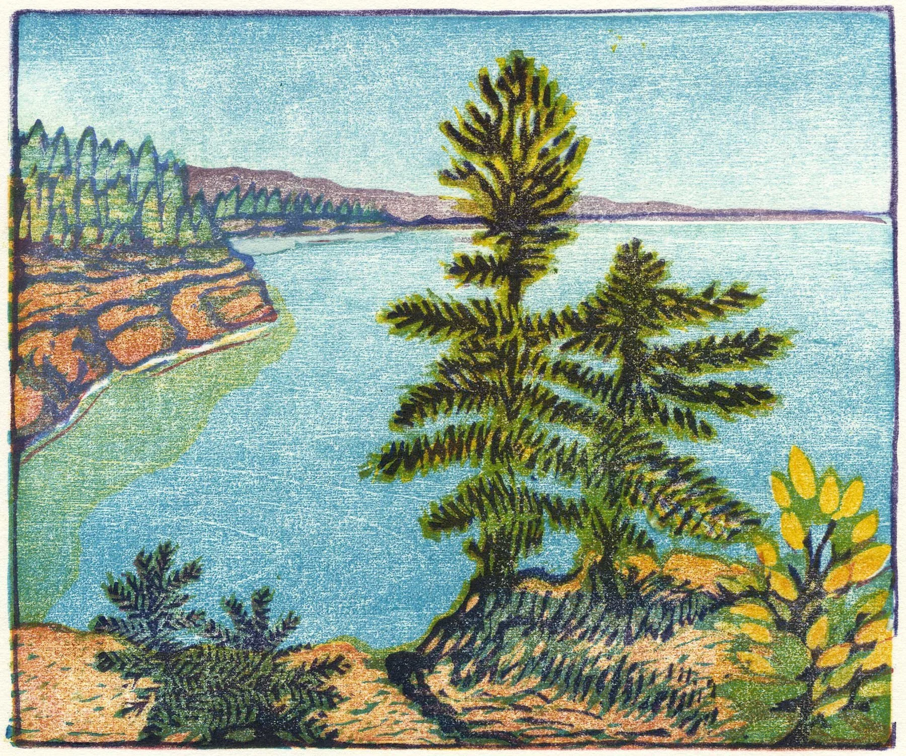 SmallPinesLakeSuperior.jpg