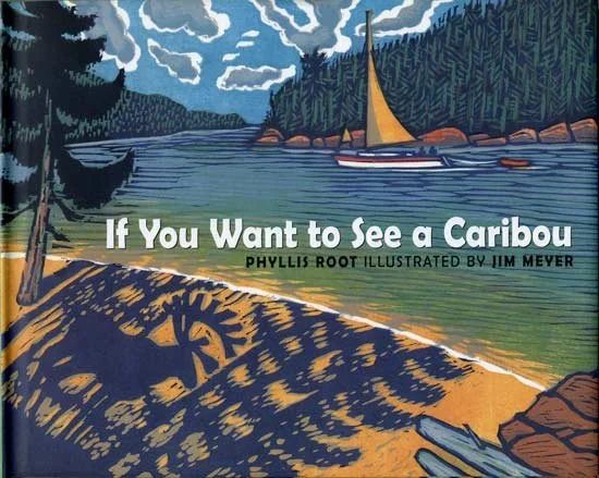 CaribouBookCoverKit.jpg