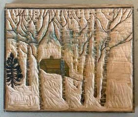 cabinbirches2TLastBlock.jpg