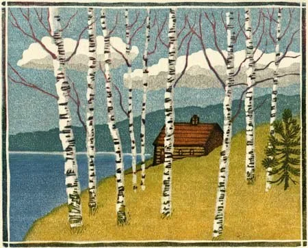 CabinInBirchesSub.jpg