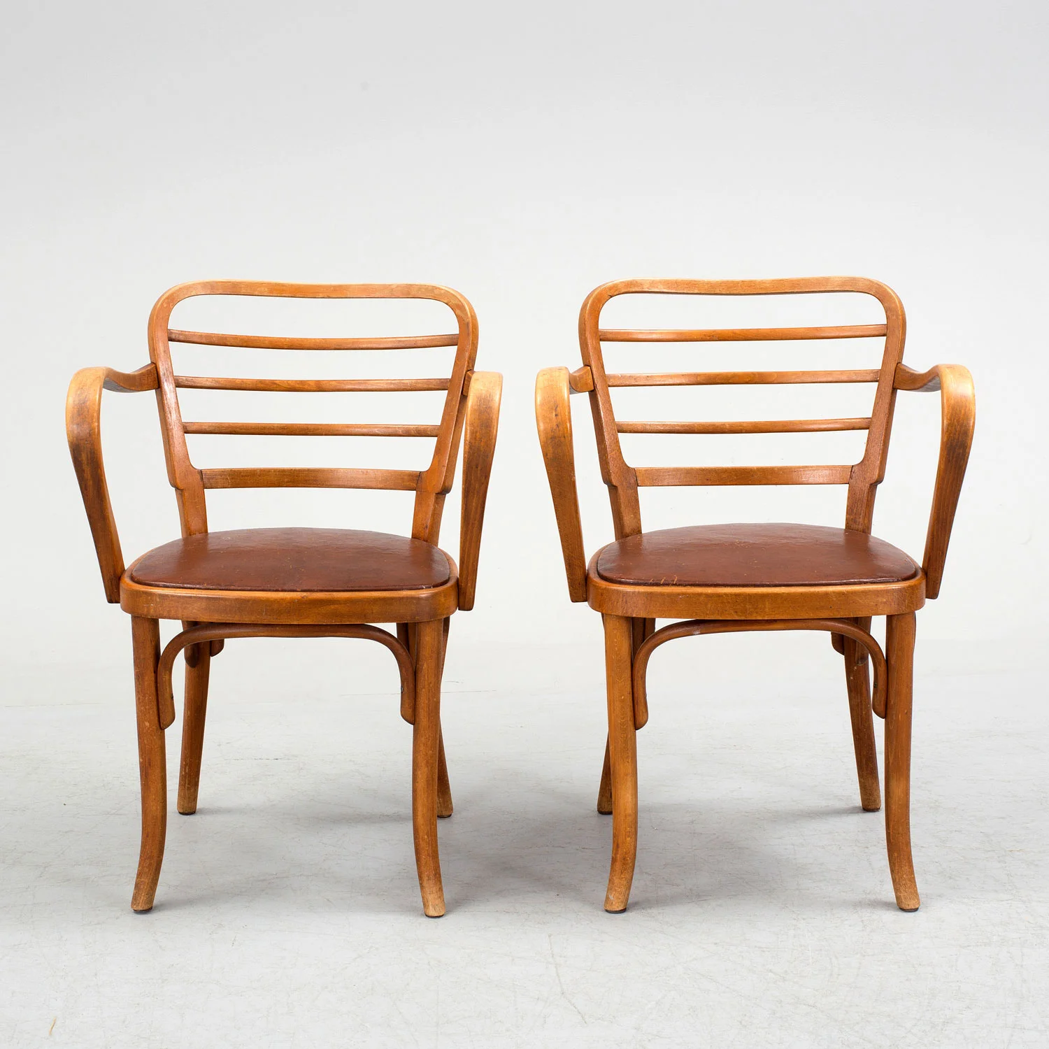 1930-PAIR-THONET-ARMCHAIRS-A666-Model-2.jpg