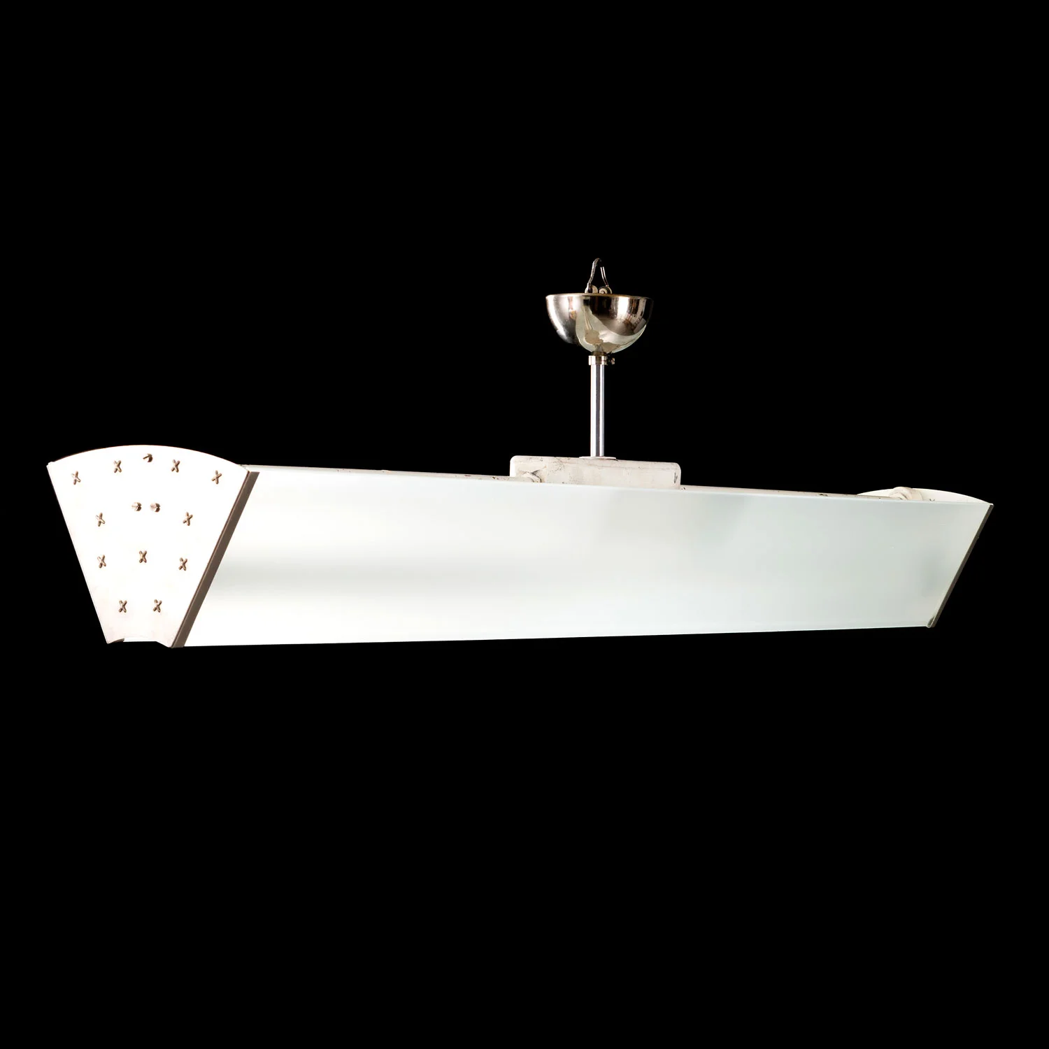 1940-FINISH-FLUORESCENT-LAMP-BY-LISA-JOHANSSON-PAPE-2.jpg