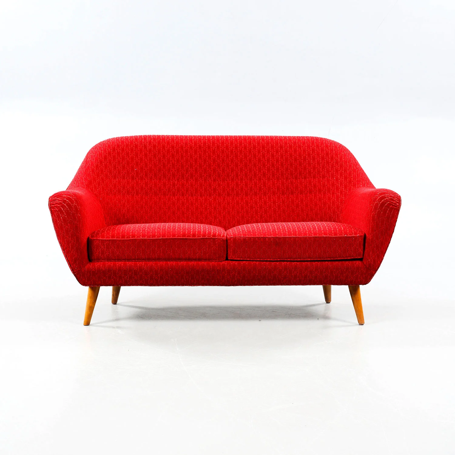 SOFA-MODEL-CHILE-BY-SVANTE-SKOGH-3.jpg