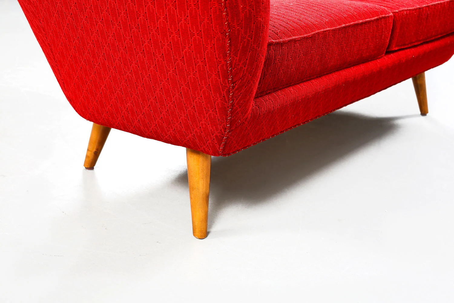SOFA-MODEL-CHILE-BY-SVANTE-SKOGH-6.jpg