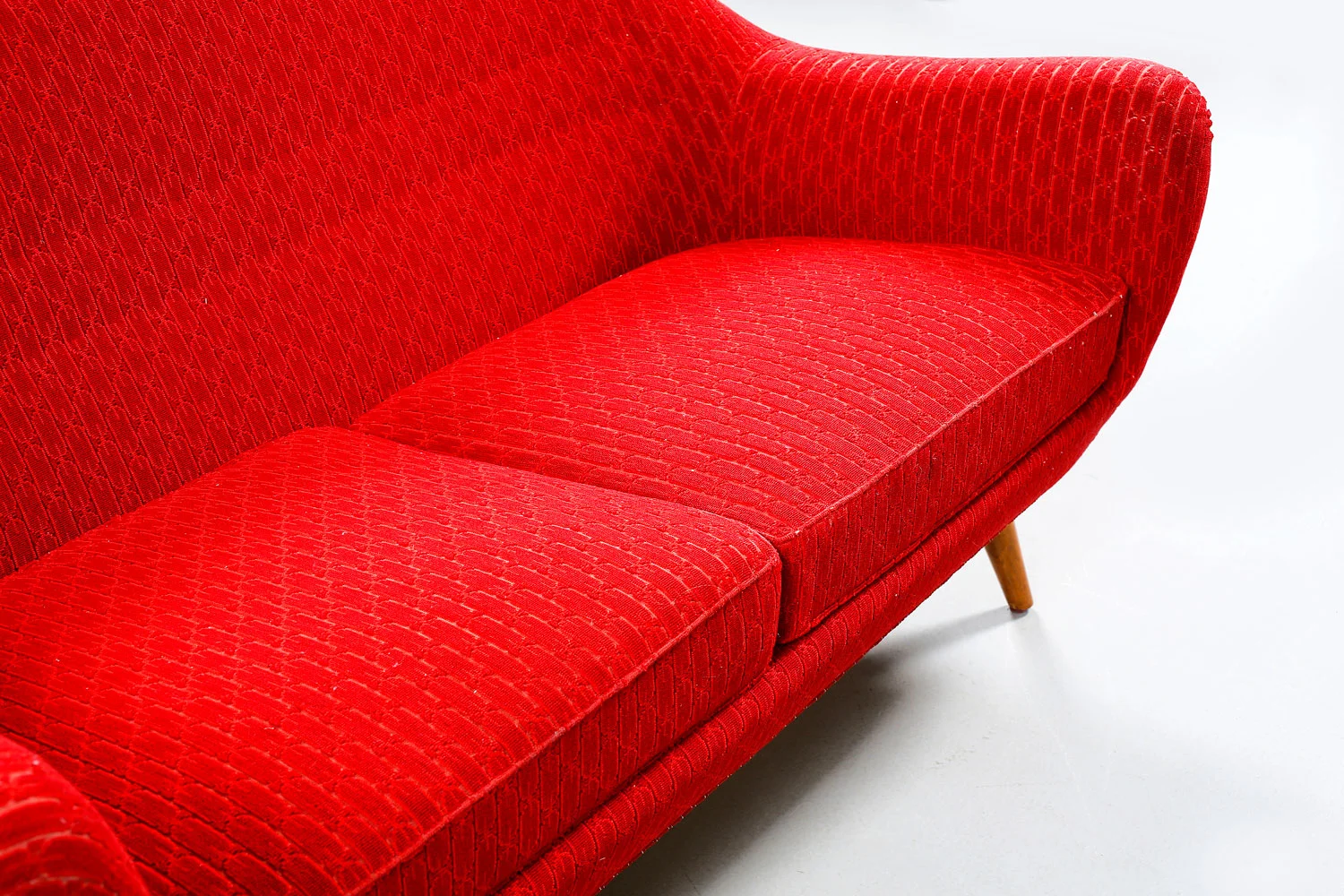 SOFA-MODEL-CHILE-BY-SVANTE-SKOGH-5.jpg