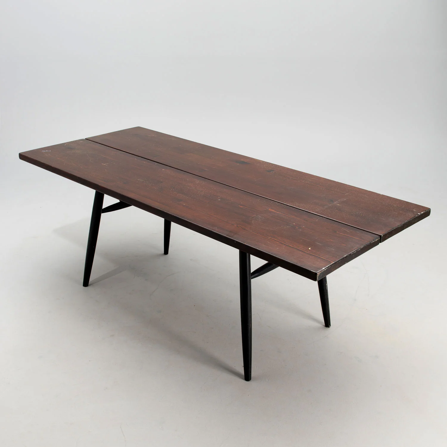 1960-TABLE-BY-ILMARI-TAPIOVAARA-2.jpg