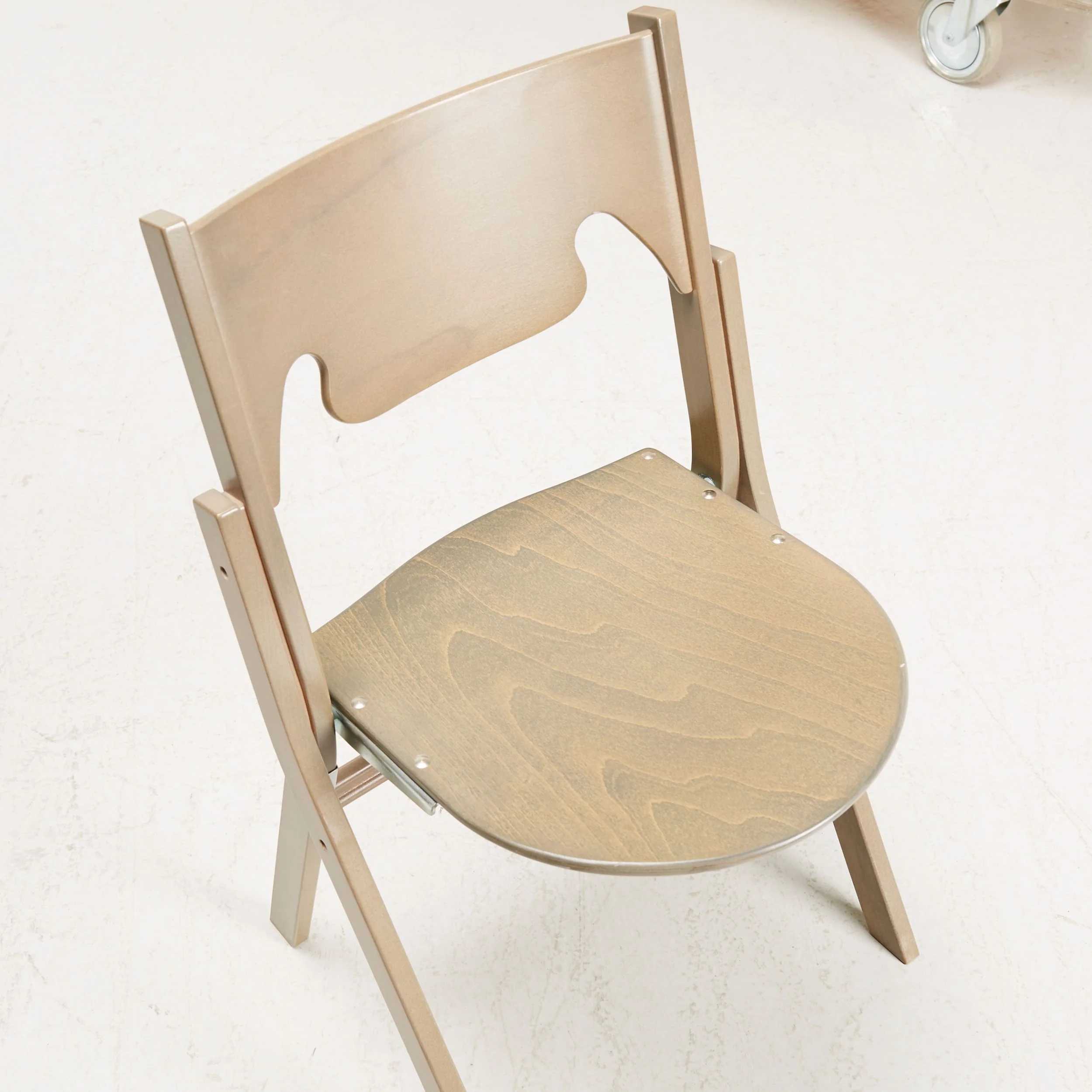 AKE AXELSSON FOLDABLE CHAIRS 5.jpg