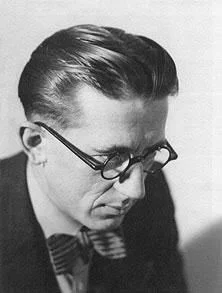 JINDRICH HALABALA (1903-1976) Most important Czech designer, he helped create a new mass-market approach to home design and furnishing in Czechoslovakia in the interwar period and after the Second World War. He believed furniture could and should be well-finished, fully functional, modular, mobile and widely affordable.