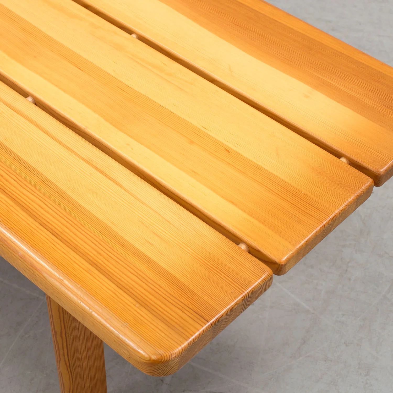 BORGE-MOGENSEN-PINE-BENCH-2.jpg