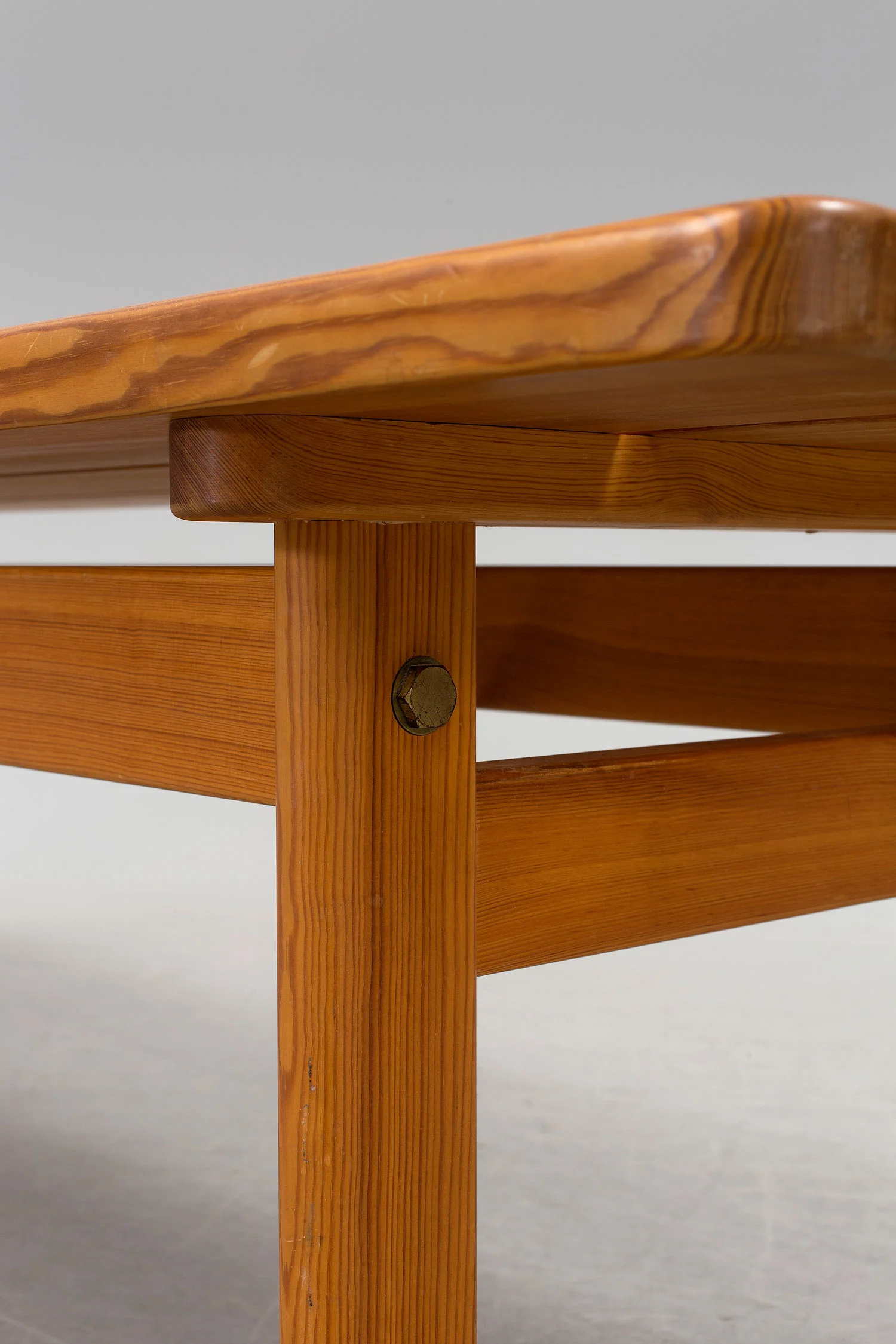 BORGE-MOGENSEN-PINE-BENCH-5.jpg