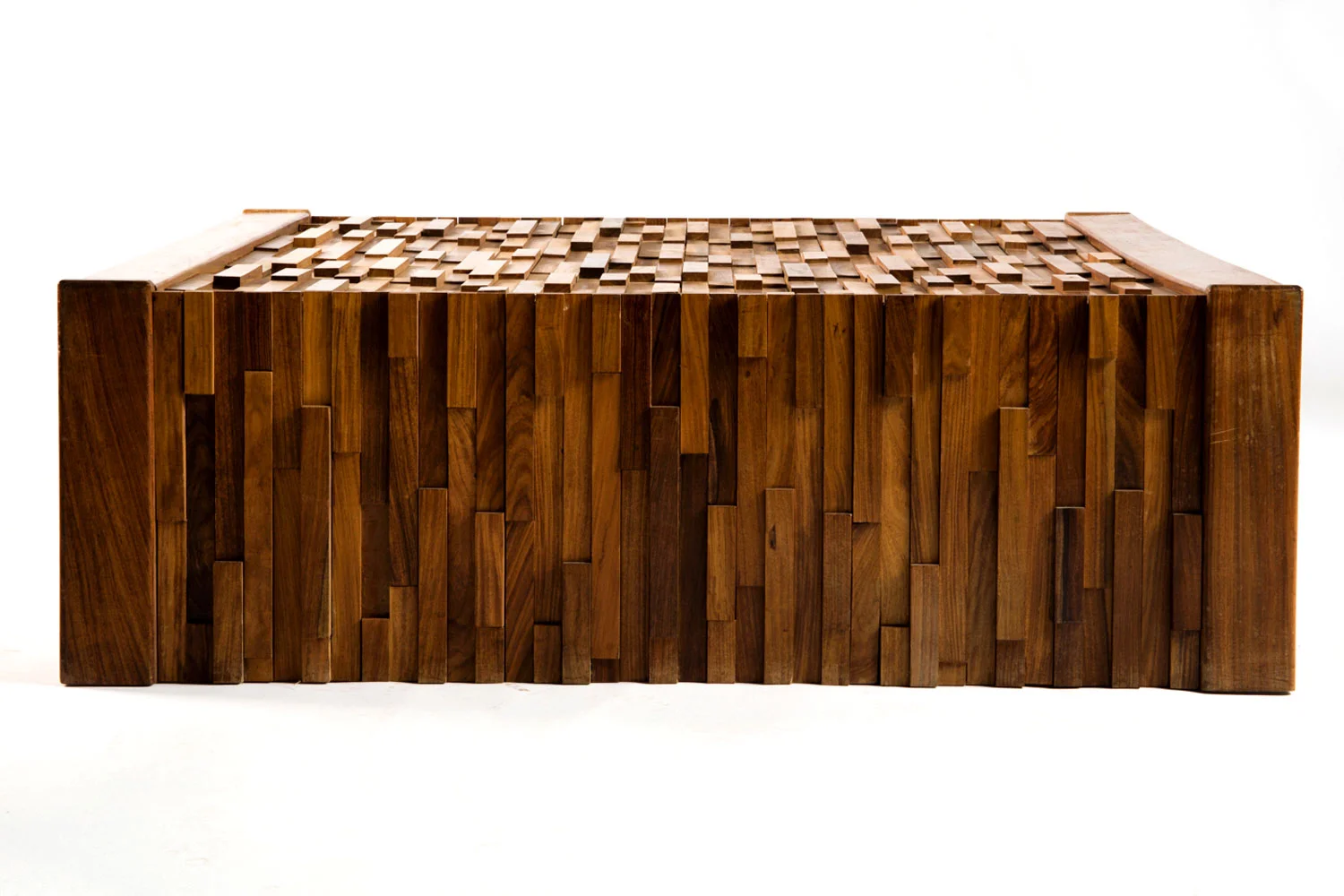 BRAZILIAN-MID-CENTURY-COFFE-TABLE-BY-PERCIVAL-LAFER-2.jpg