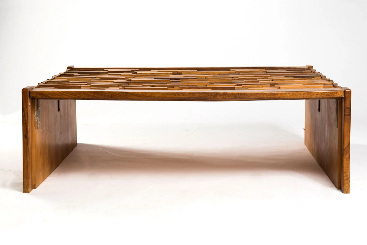 BRAZILIAN-MID-CENTURY-COFFE-TABLE-BY-PERCIVAL-LAFER-7.jpg
