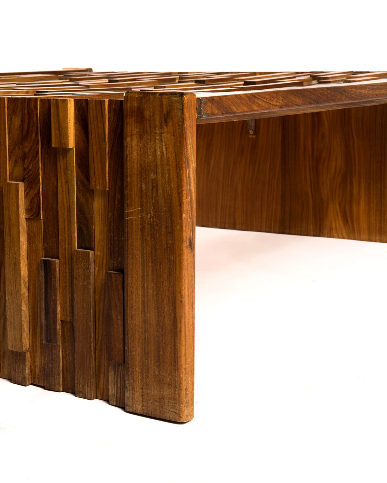 BRAZILIAN-MID-CENTURY-COFFE-TABLE-BY-PERCIVAL-LAFER-6.jpg