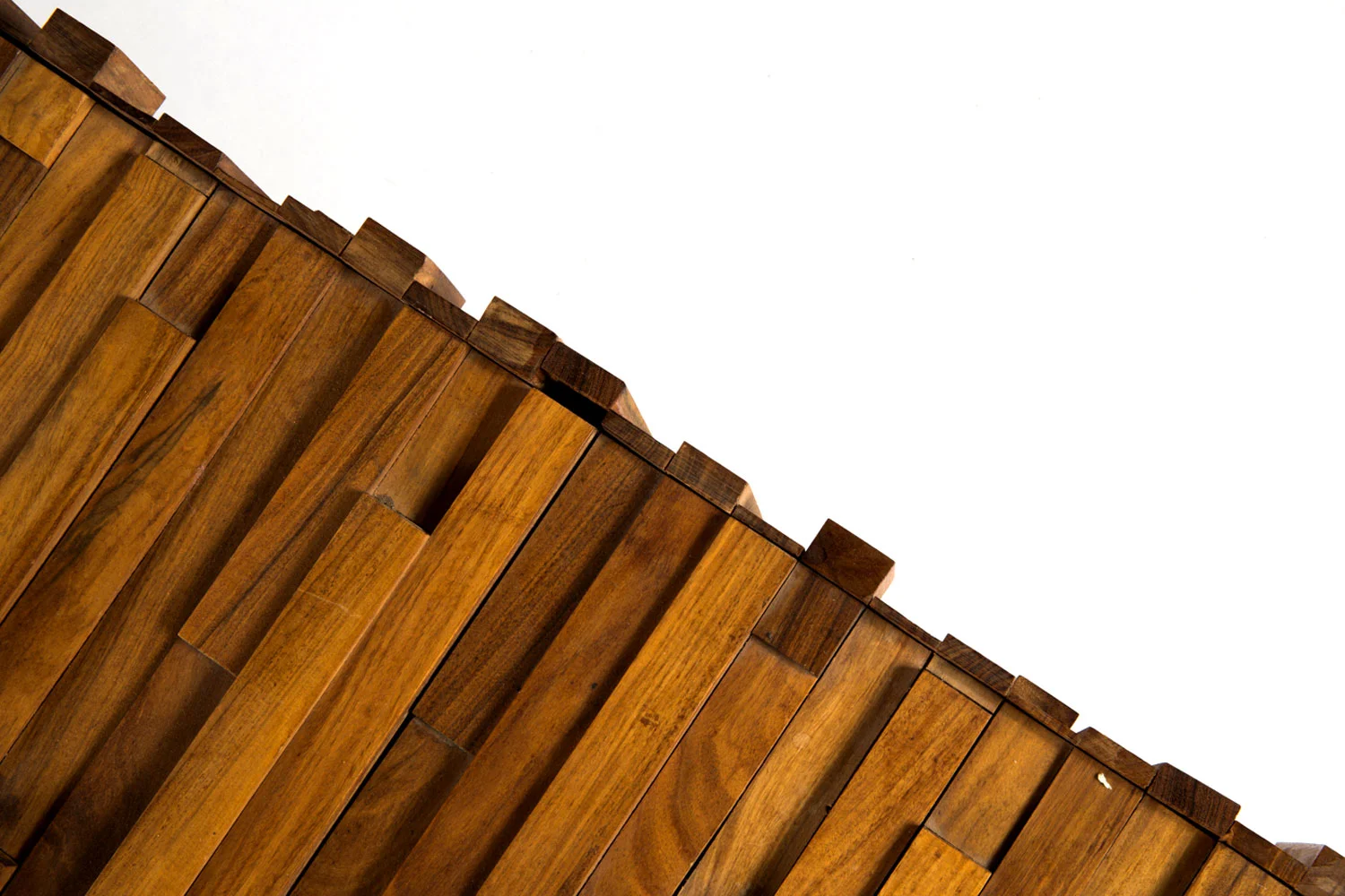 BRAZILIAN-MID-CENTURY-COFFE-TABLE-BY-PERCIVAL-LAFER-8.jpg