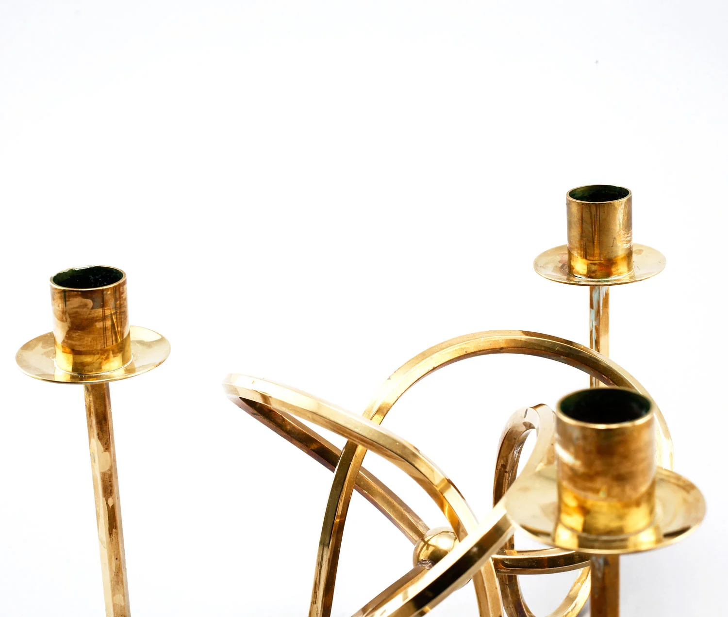CANDLE-HOLDER-BY-JOSEF-FRANK-FOR-SVENSKT-TENN-4.jpg
