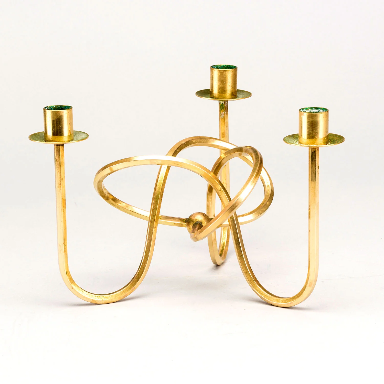 CANDLE-HOLDER-BY-JOSEF-FRANK-FOR-SVENSKT-TENN-6.jpg