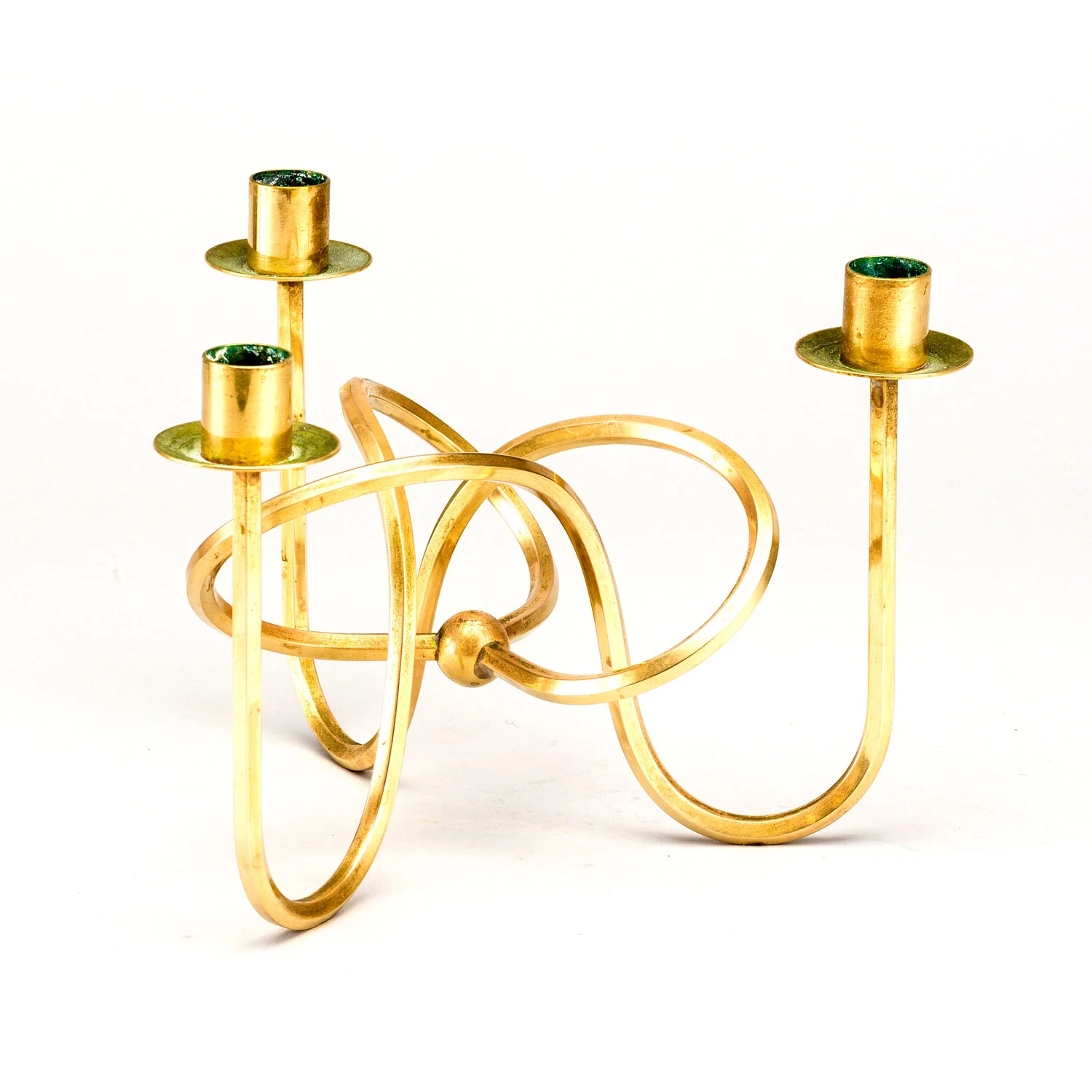 CANDLE-HOLDER-BY-JOSEF-FRANK-FOR-SVENSKT-TENN-8.jpg