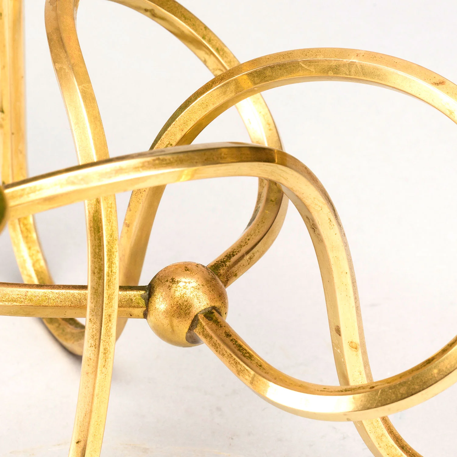 CANDLE-HOLDER-BY-JOSEF-FRANK-FOR-SVENSKT-TENN-7.jpg