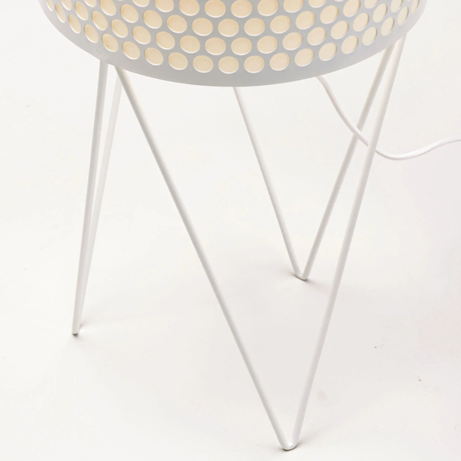 CORSINI-&-RUIZ-MILLET-FLOOR-LAMP-2.jpg