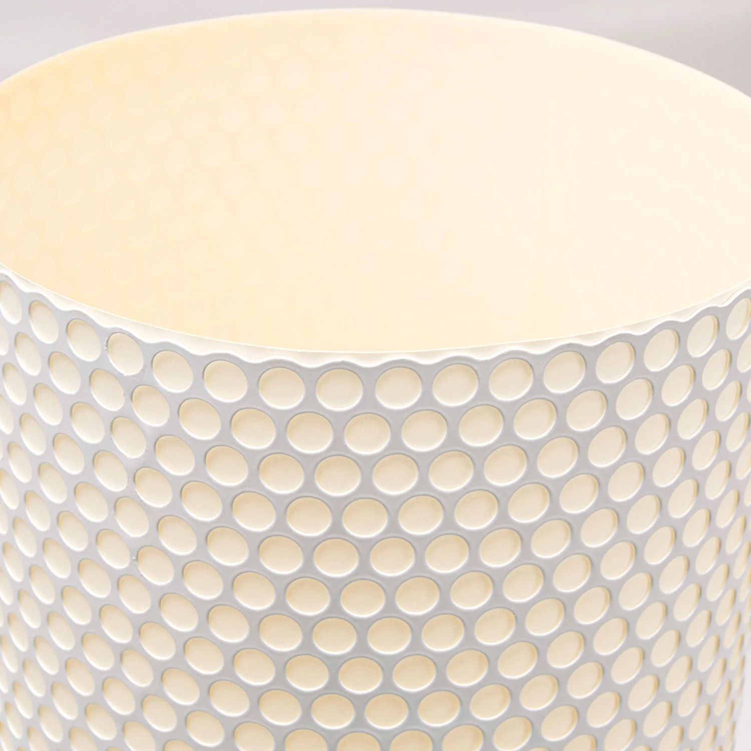 CORSINI-&-RUIZ-MILLET-FLOOR-LAMP-3.jpg