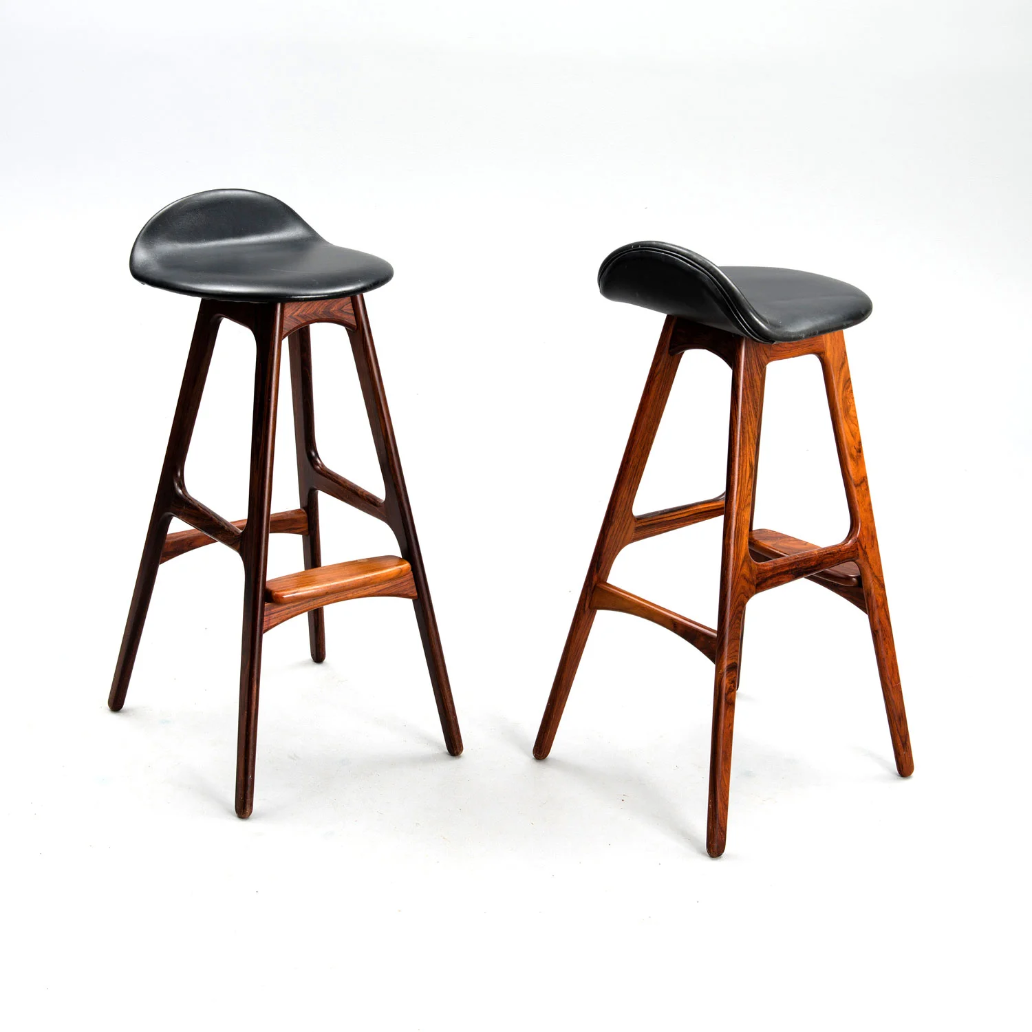 DANISH-STOOLS-OD61-BY-ERIK-BUCK-3.jpg