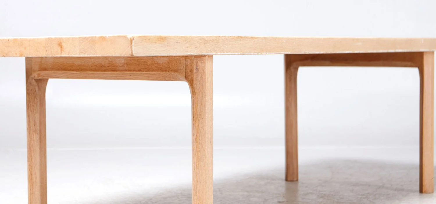 HANS-WEGNER-OAK-COFFEE-TABLE-2.jpg