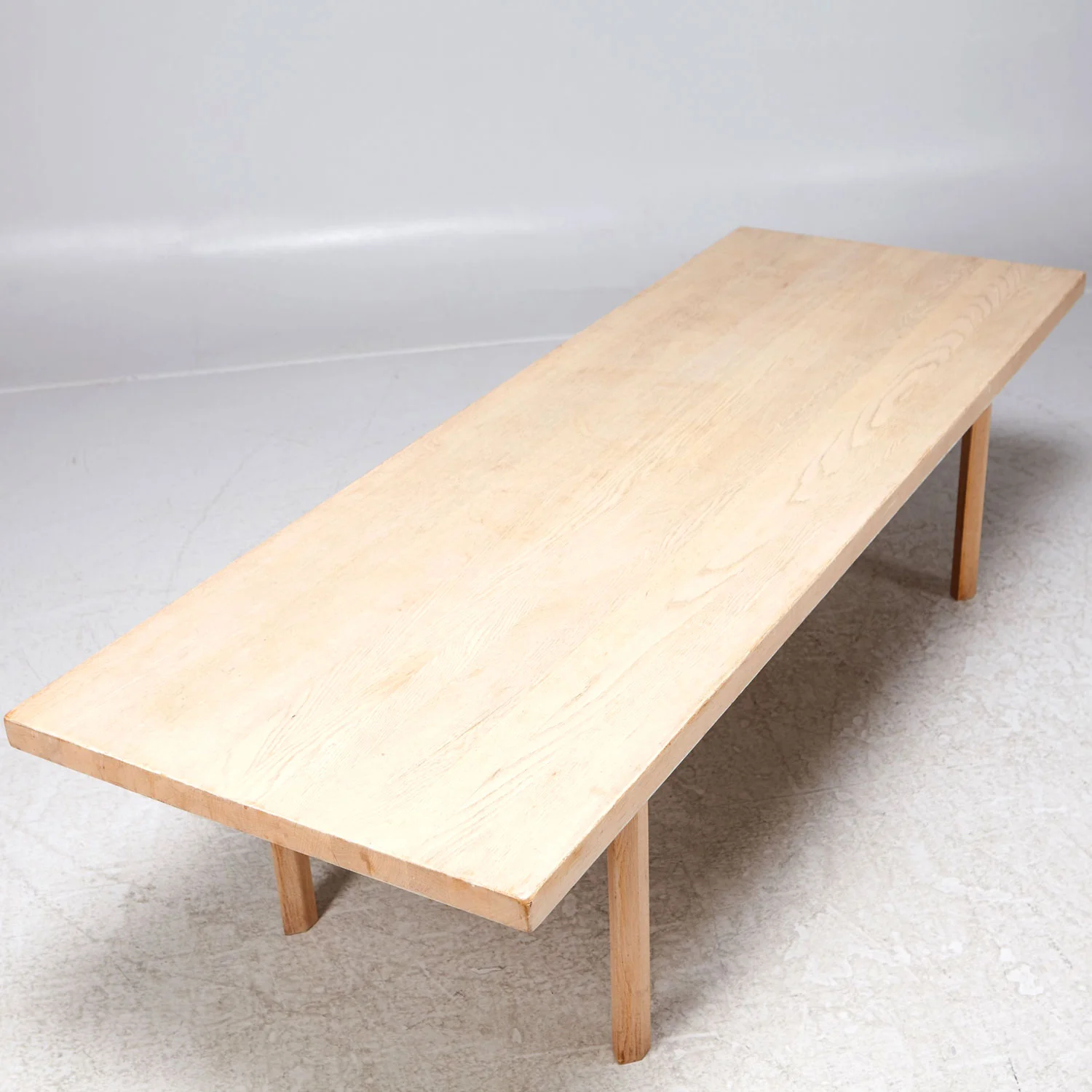 HANS-WEGNER-OAK-COFFEE-TABLE-3.jpg