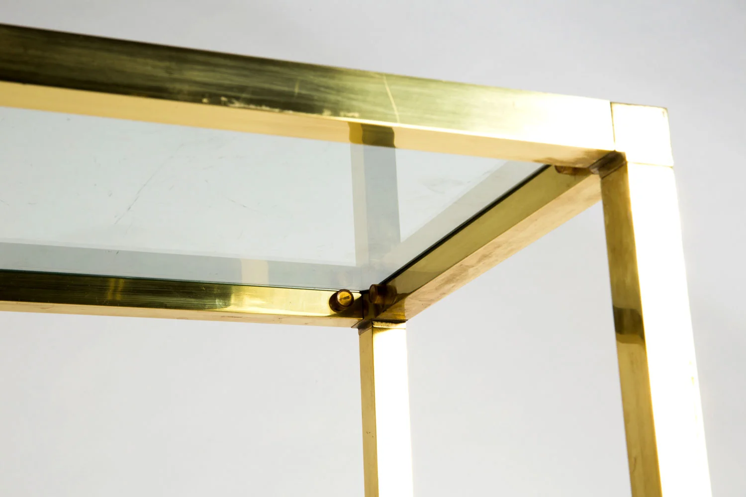 ITALIAN-BRASS-AND-GLASS-SHELVES-BY-ROMEO-REGA-3.jpg