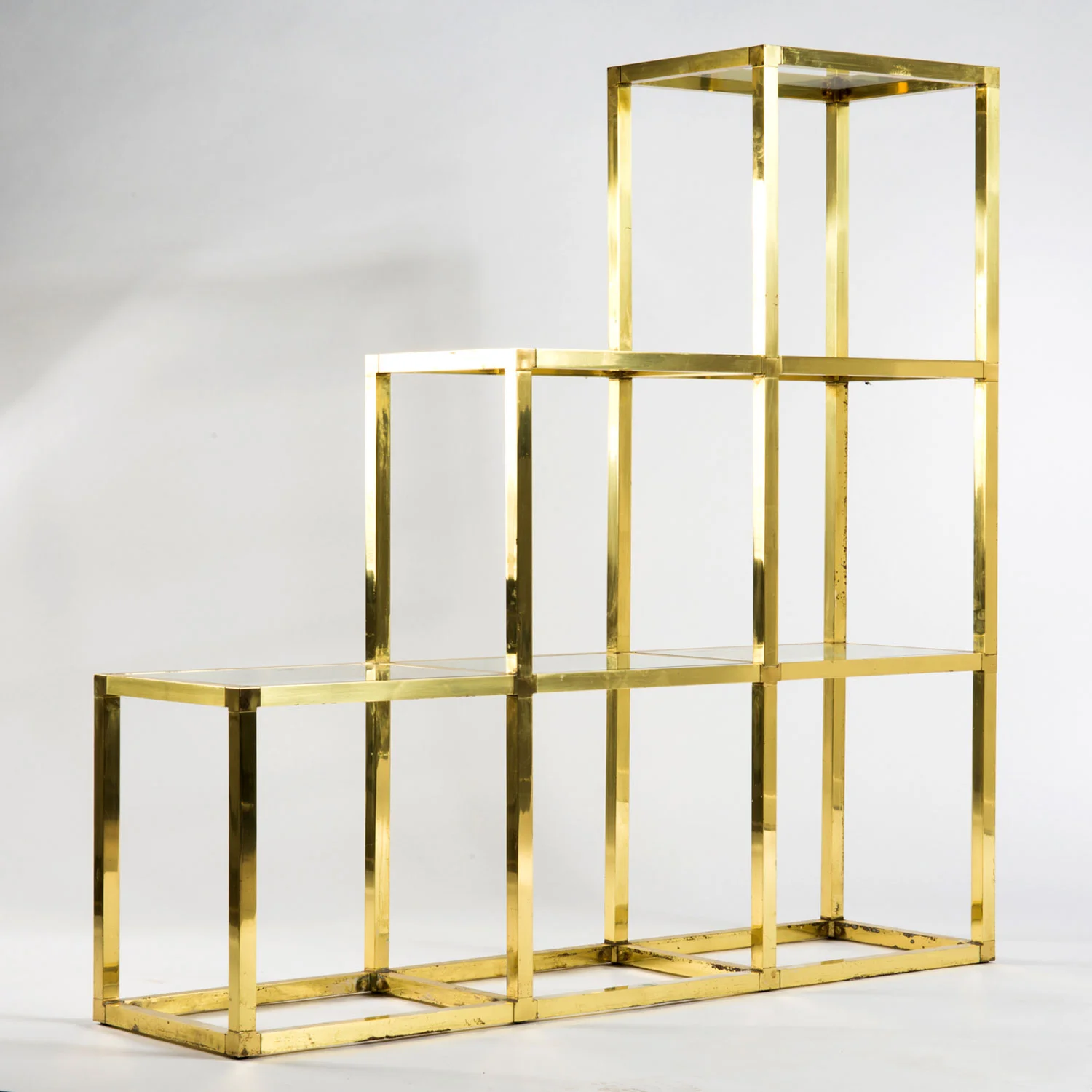 ITALIAN-BRASS-AND-GLASS-SHELVES-BY-ROMEO-REGA-5.jpg