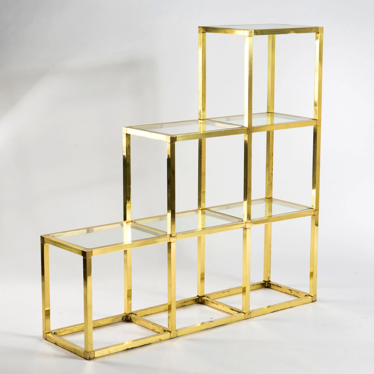 ITALIAN-BRASS-AND-GLASS-SHELVES-BY-ROMEO-REGA-6.jpg