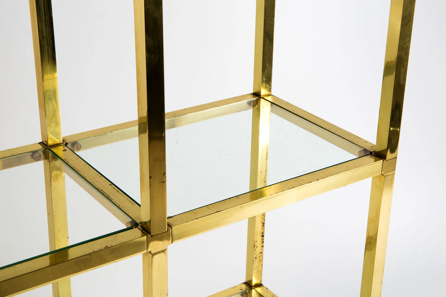 ITALIAN-BRASS-AND-GLASS-SHELVES-BY-ROMEO-REGA-8.jpg