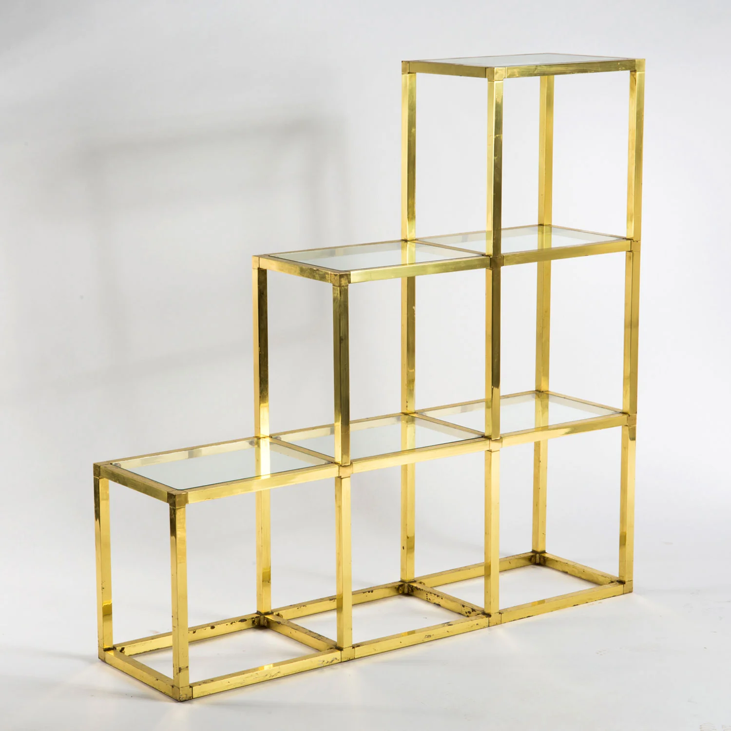 ITALIAN-BRASS-AND-GLASS-SHELVES-BY-ROMEO-REGA.jpg