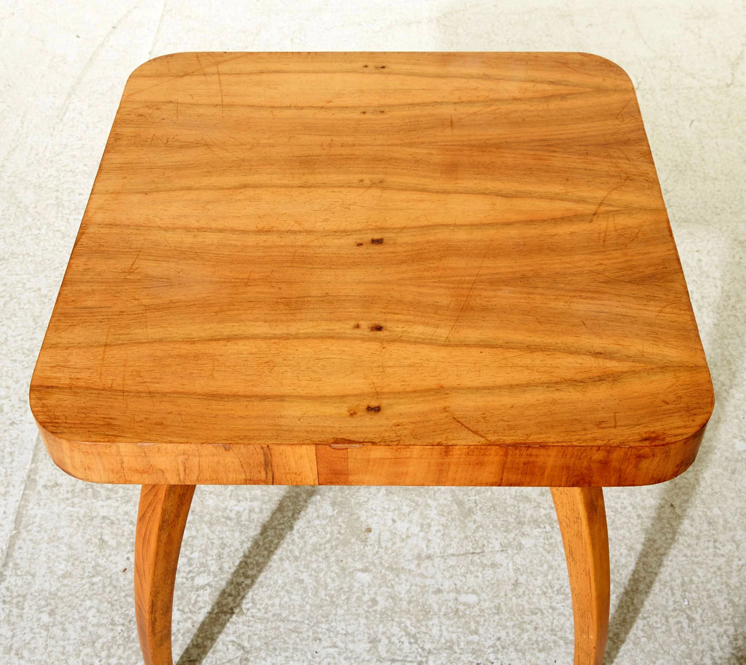 JINDRICH-HALABALA-SPIDER-TABLE-3.jpg