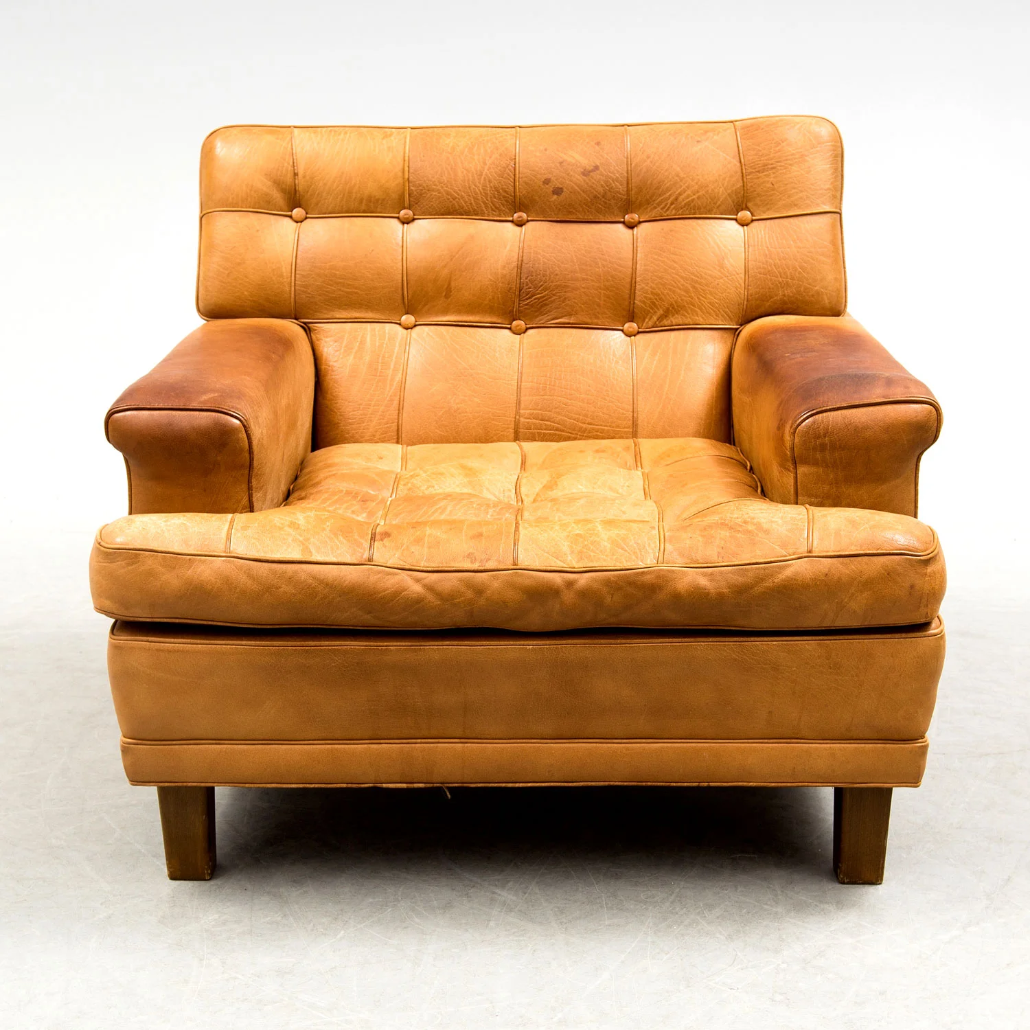 MEXICO-BIG-ARMCHAIR-BY-ARNE-NORELL-2.jpg