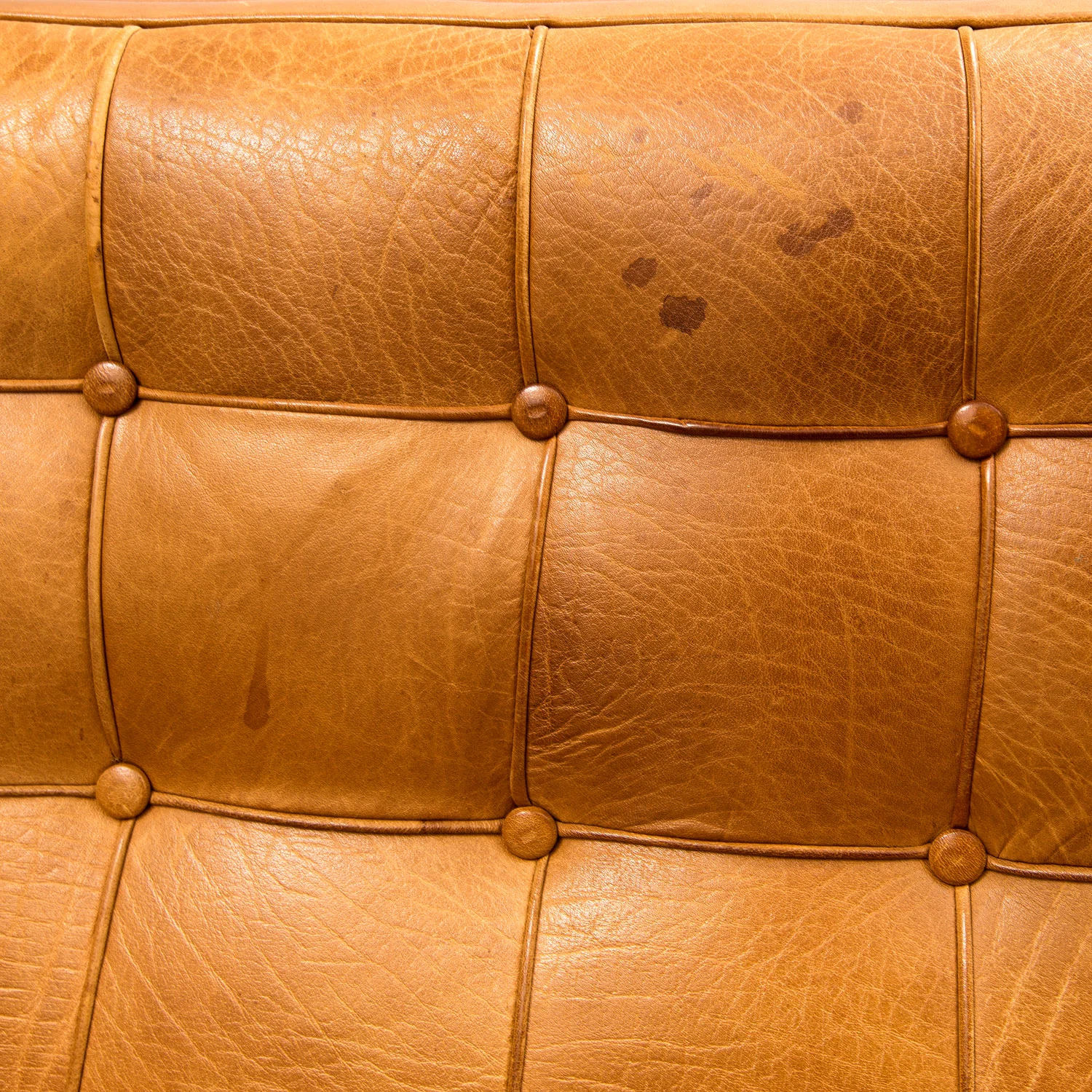 MEXICO-BIG-ARMCHAIR-BY-ARNE-NORELL-6.jpg