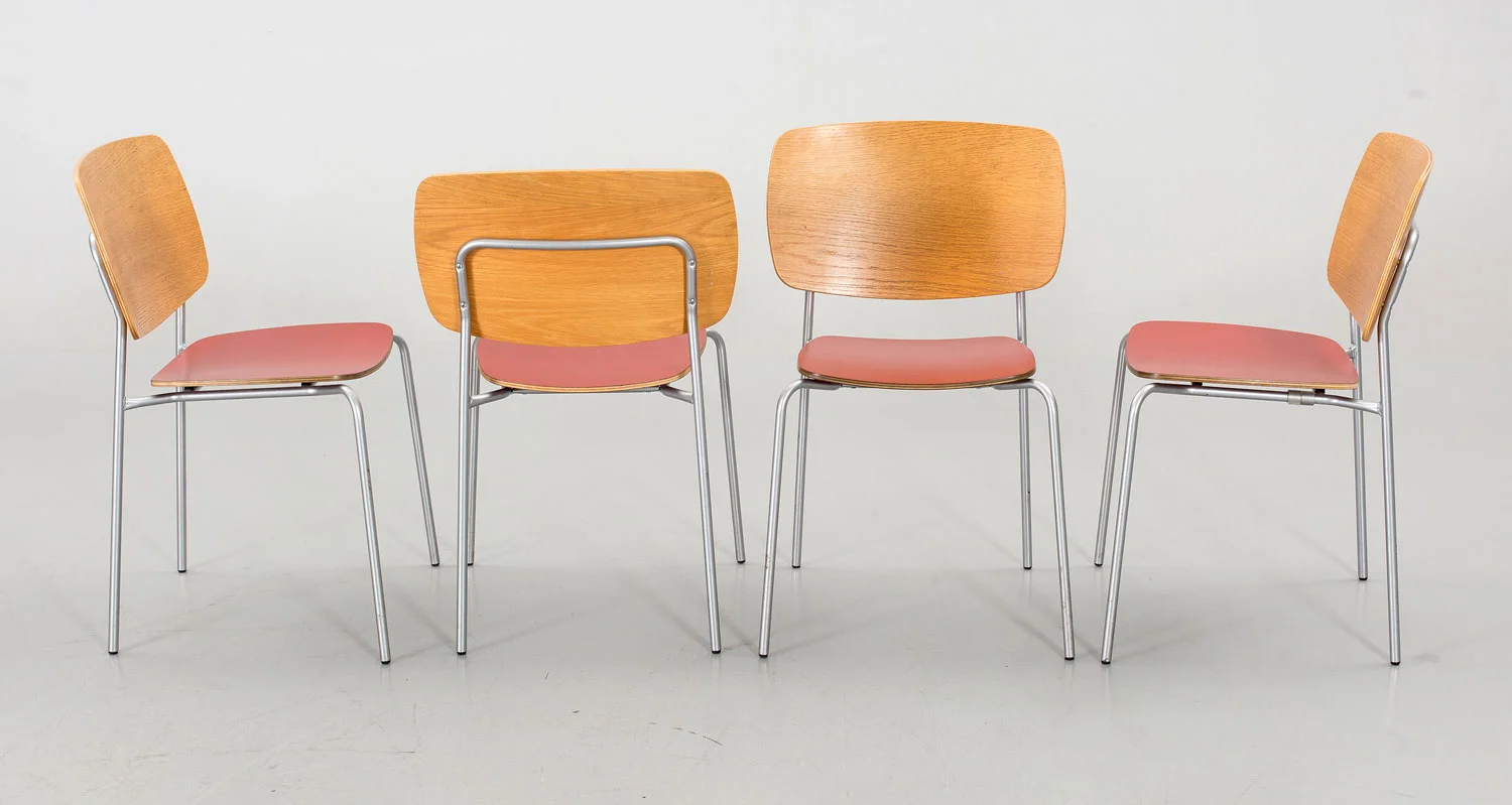 JONAS-LINDVALL-RED-CHAIRS-3.jpg