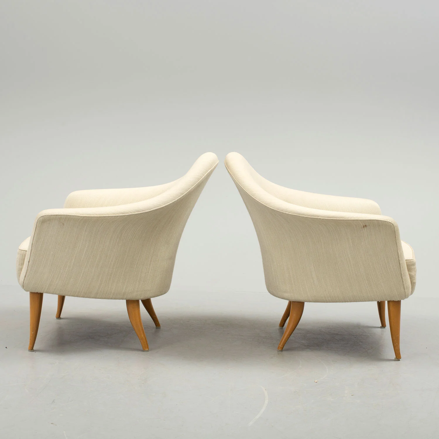 PAIR-LITTLE-ADAM-ARMCHAIRS-BY-KERSTIN-HORLIN-HOLMQUIST-5.jpg